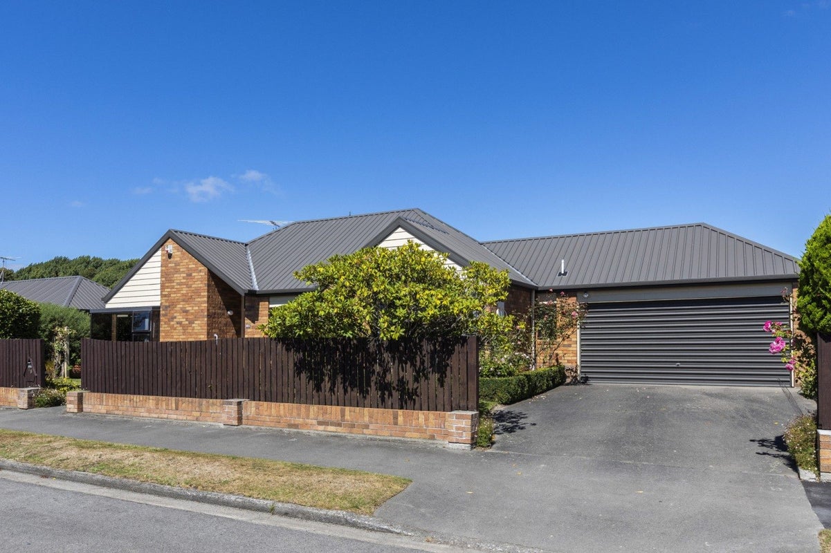 1B St Clio Street, Ilam, Christchurch - Carousel 1