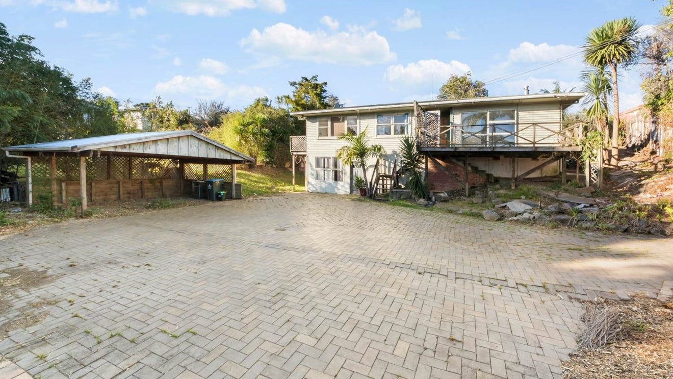 9 Mulgan Street, New Windsor, Auckland - Carousel 1