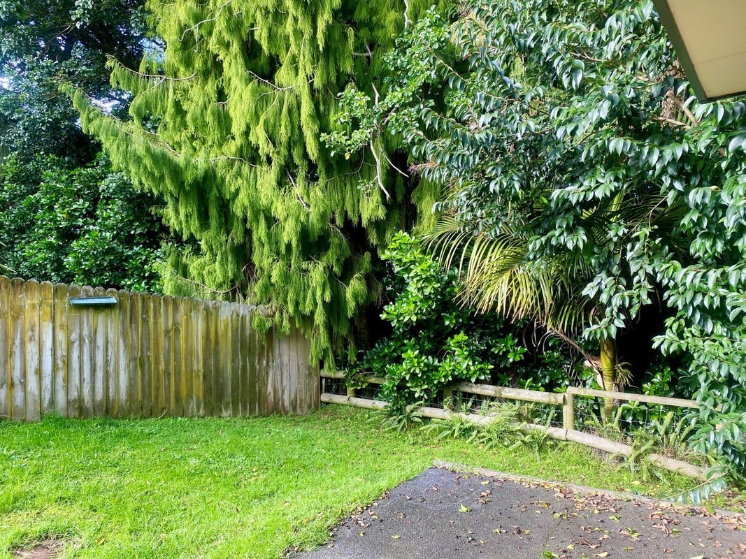 14 Murrayfield Lane, Manurewa, Auckland - Carousel 24