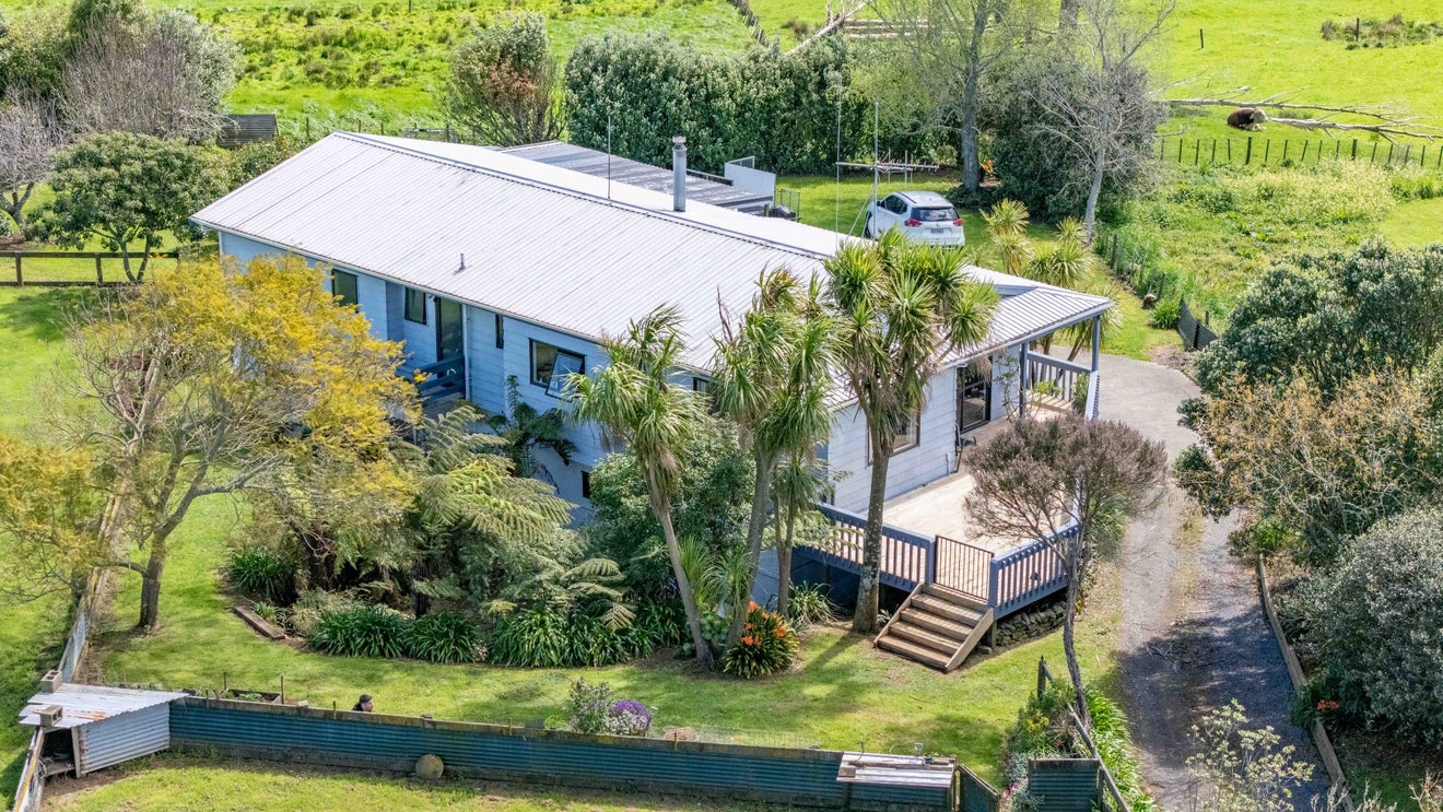 158 Horotiu Road, Horotiu, Hamilton - Carousel 2