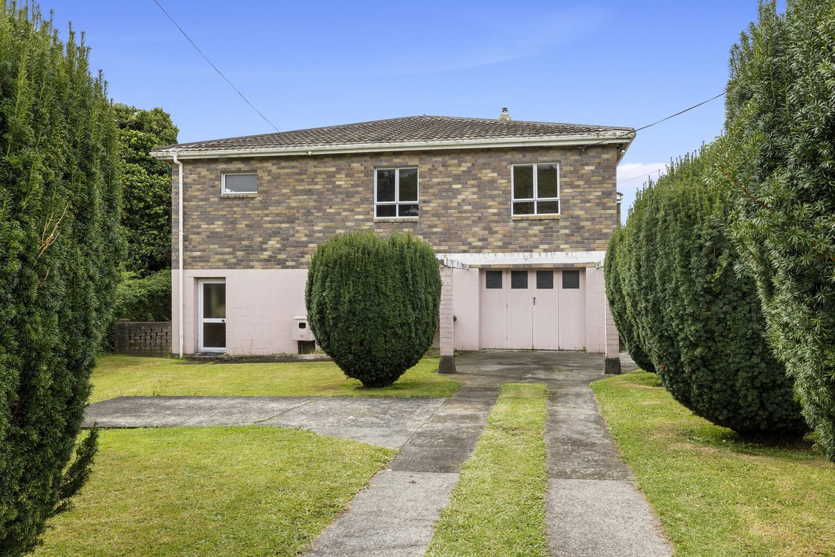 11A Havelock Place, Blagdon, New Plymouth - Carousel 19