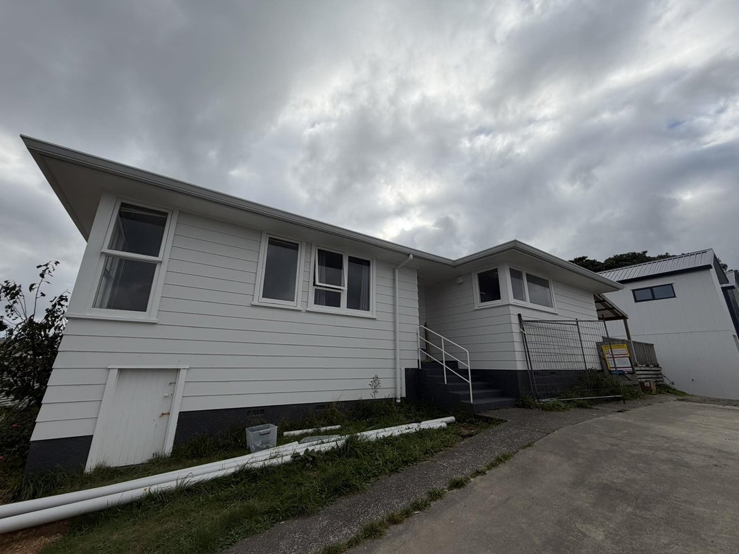32 Beauzami Crescent, Ascot Park, Porirua - Carousel 20