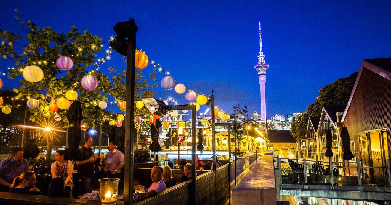 15 Brown Street, Ponsonby, Auckland - Carousel 30