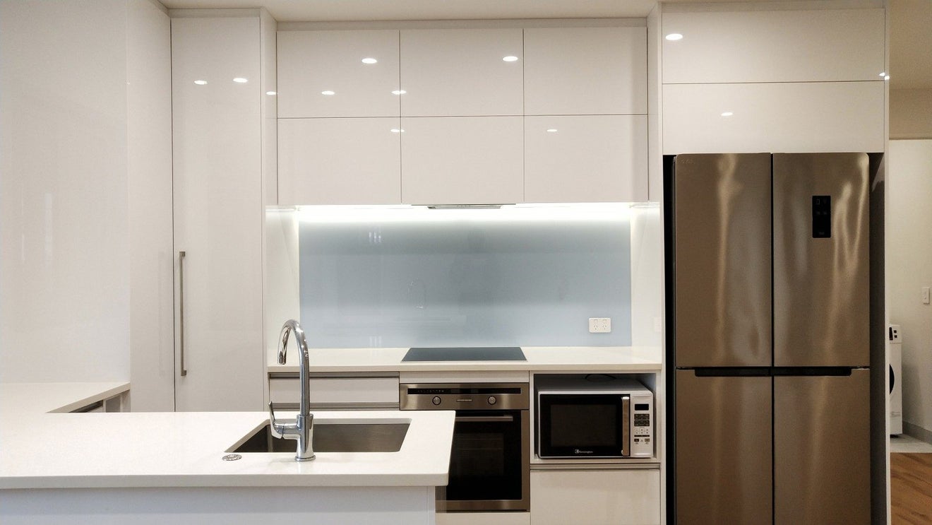 7/46 Wellington Street, Howick, Auckland - Carousel 2