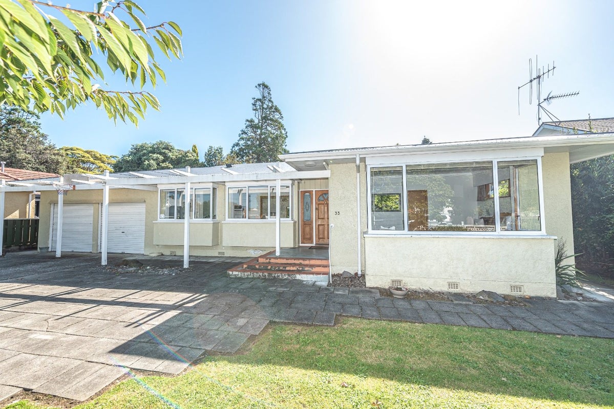 33 Brassey Road, Saint Johns Hill, Whanganui - Carousel 2