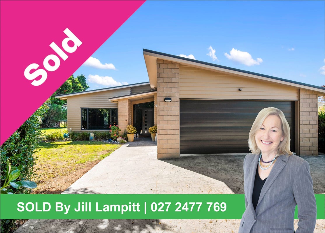 3 Wood Leigh, Paraparaumu Beach, Paraparaumu - Carousel 1
