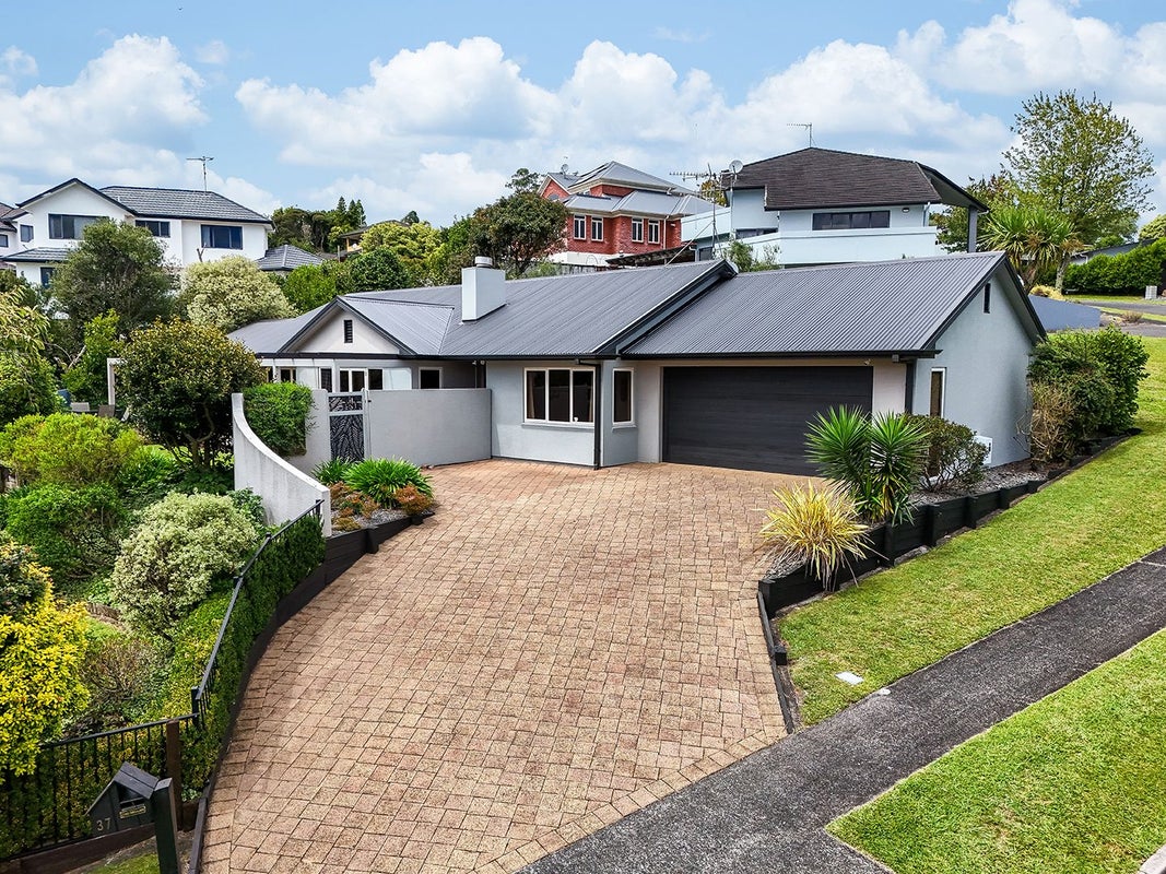 37 Greenfield Drive, Western Heights, Hamilton - Carousel 29