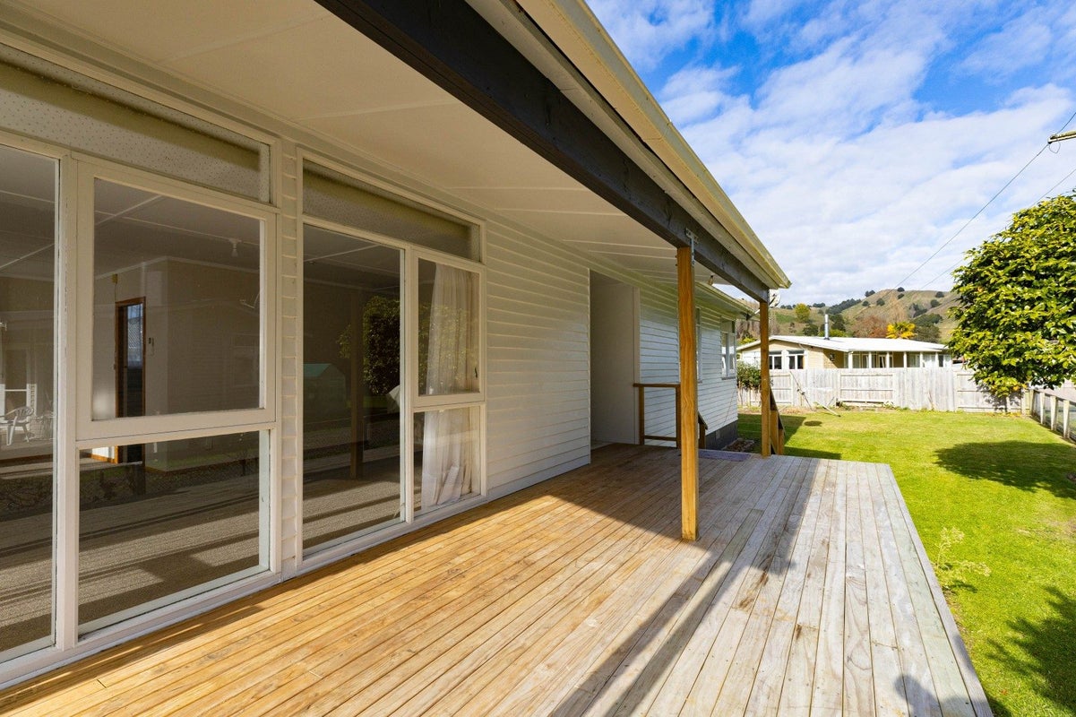 115 Miro Street, Manunui, Taumarunui - Carousel 1