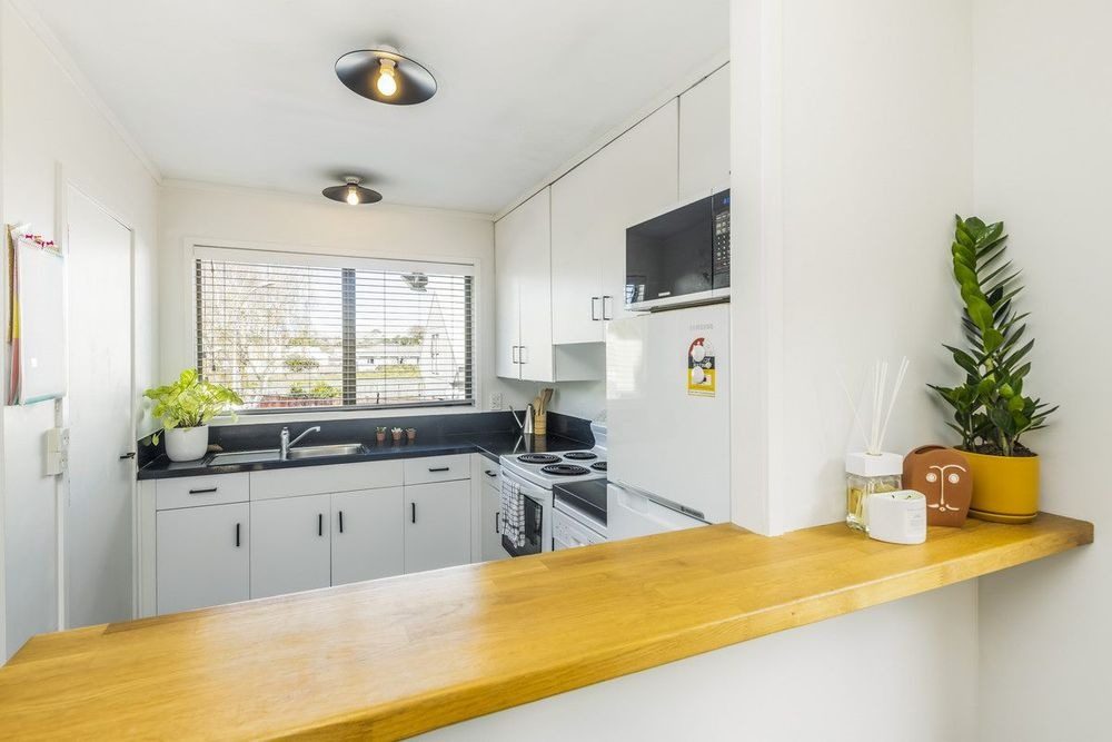 6D/18 Cranbrook Place, Glendowie, Auckland - Carousel 2