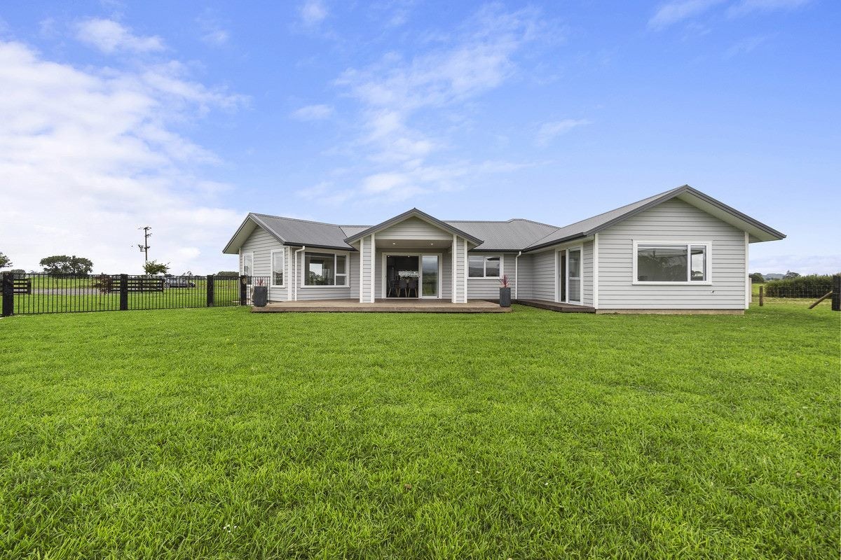 63 Ray Road, Pokuru, Te Awamutu - Carousel 1