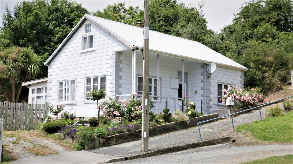3 Lancaster Street, Lawrence - Carousel 1