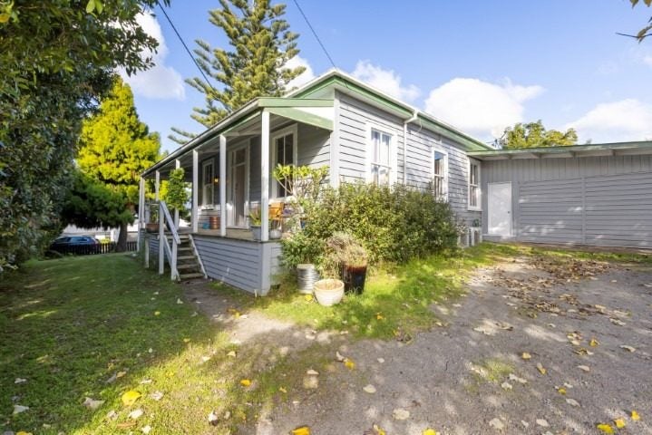 12 Kent Street, Gate Pa, Tauranga - Carousel 2