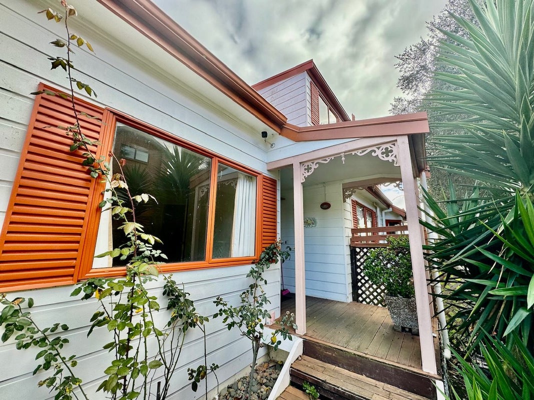 63 Wingate Street, Avondale, Auckland - Carousel 1