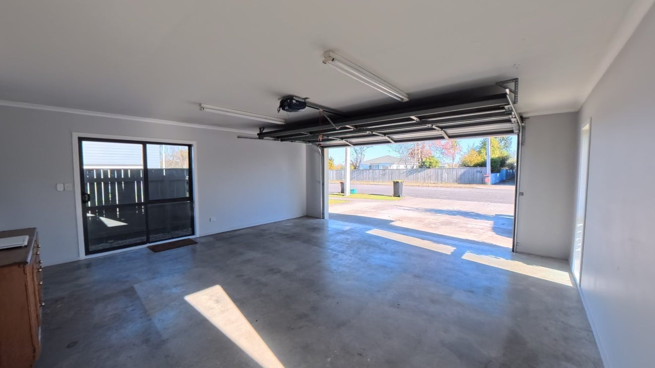 112 Solway Crescent, Solway, Masterton - Carousel 14