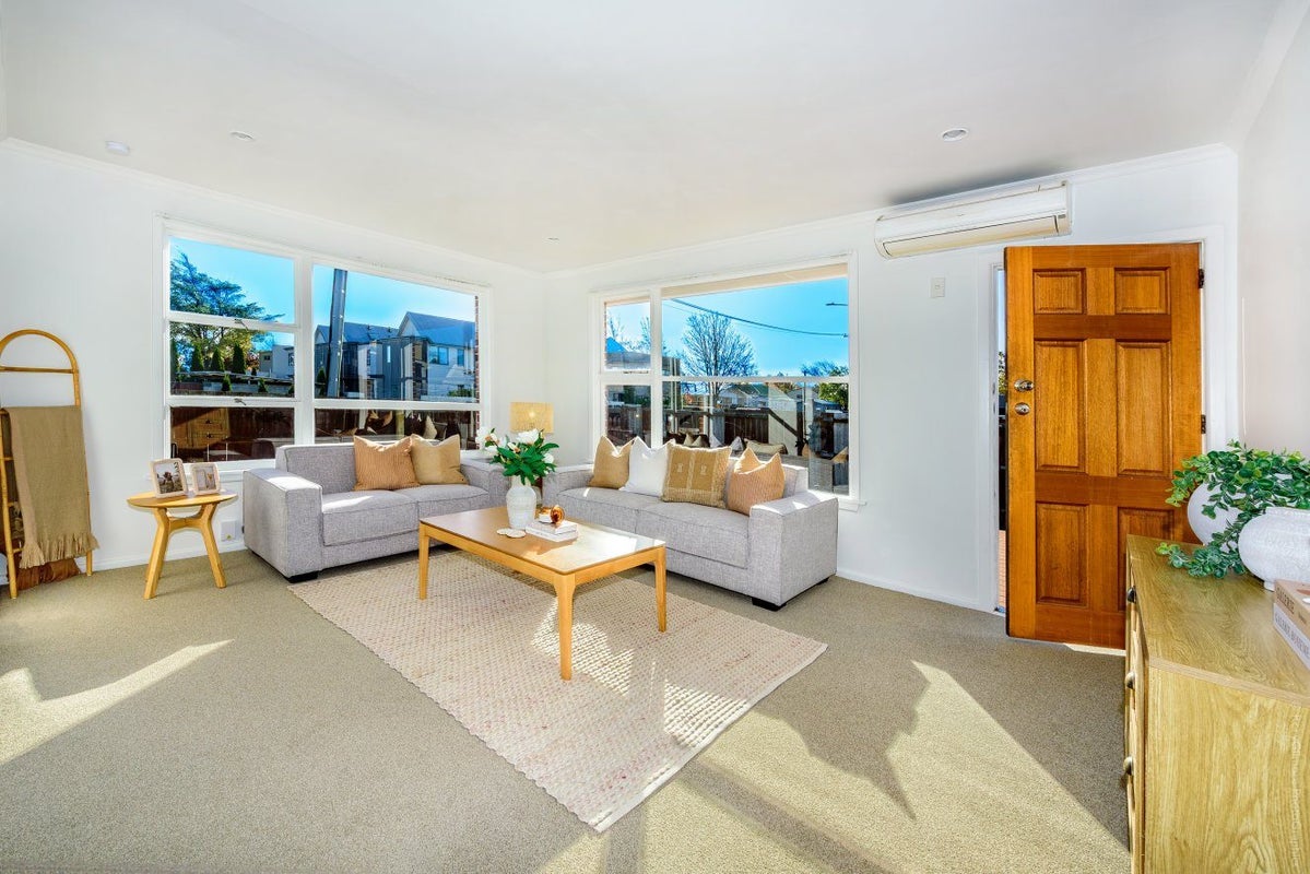 1/444 Madras Street, St Albans, Christchurch - Carousel 2