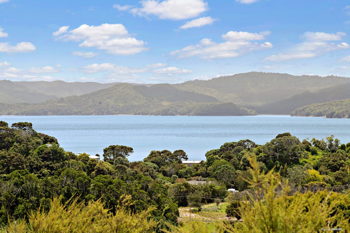 237 Orua Bay Road, Waiuku - Carousel 2