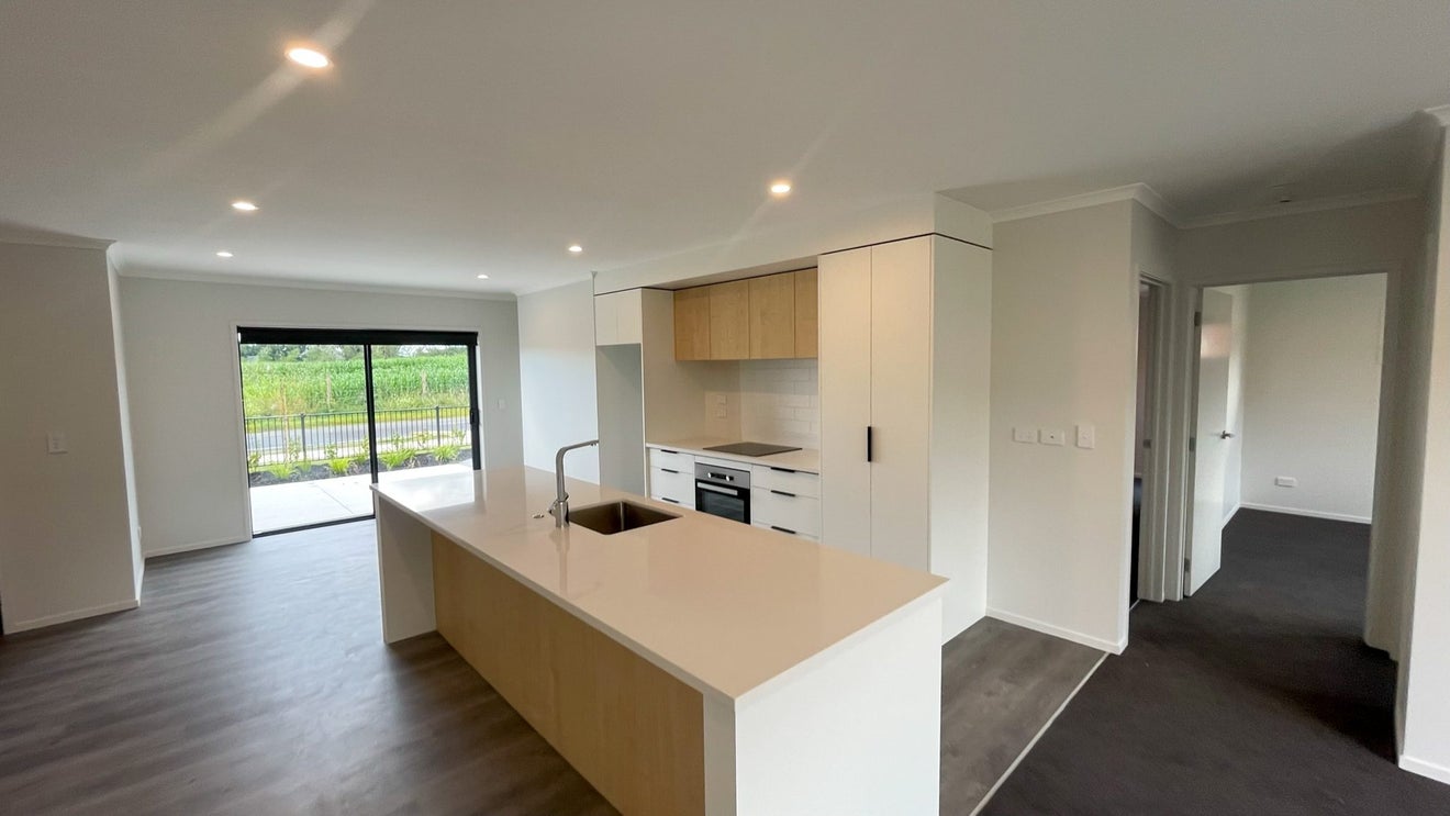 52 Washer Road, Horotiu, Hamilton - Carousel 2