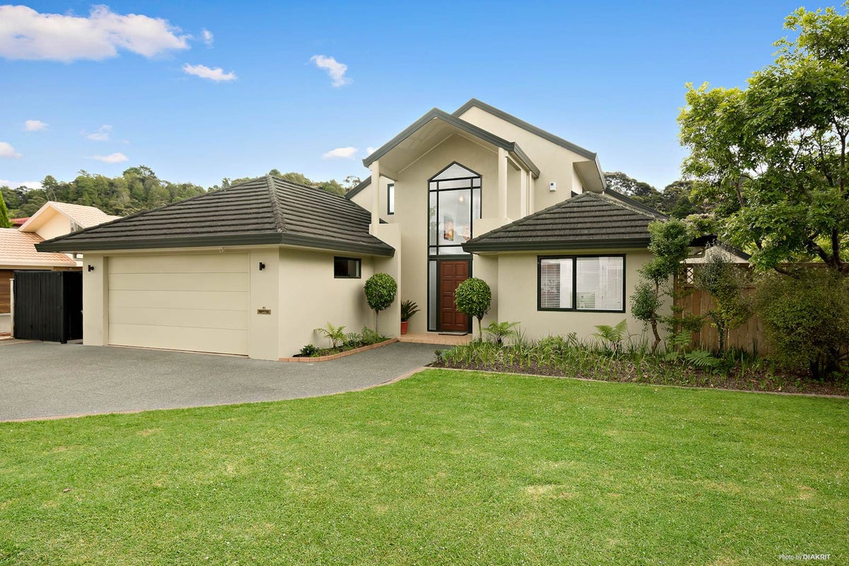 44 Landing Drive, Albany, Auckland - Carousel 2