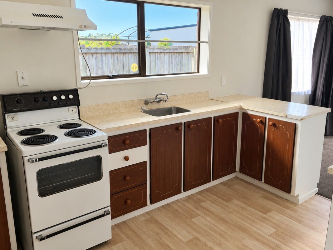 5/44 Puhinui Road, Manukau, Auckland - Carousel 2