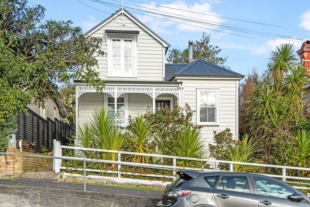 4 First Avenue, kingsland, Auckland - Carousel 12