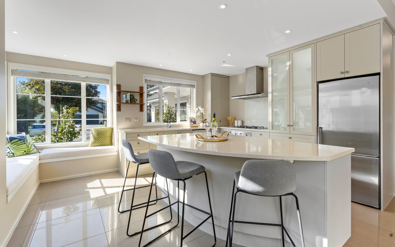 62 Toscana Drive, Karaka, Papakura - Carousel 2