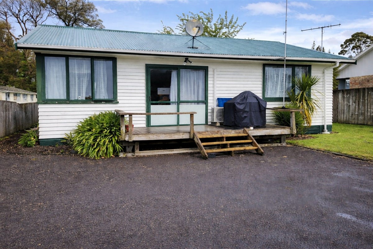 20 Harold Crescent, Fordlands, Rotorua - Carousel 9
