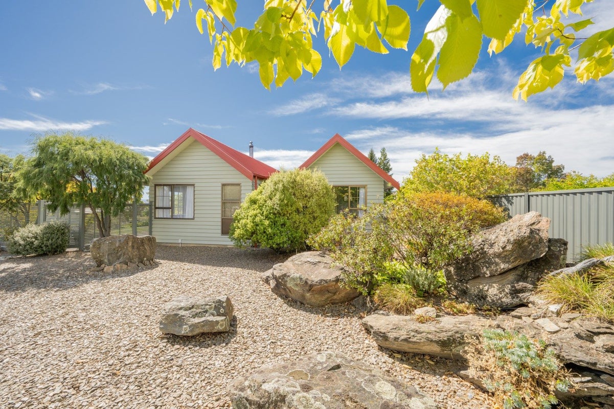 13 Lanes Road, Bridge Hill, Alexandra - Carousel 35