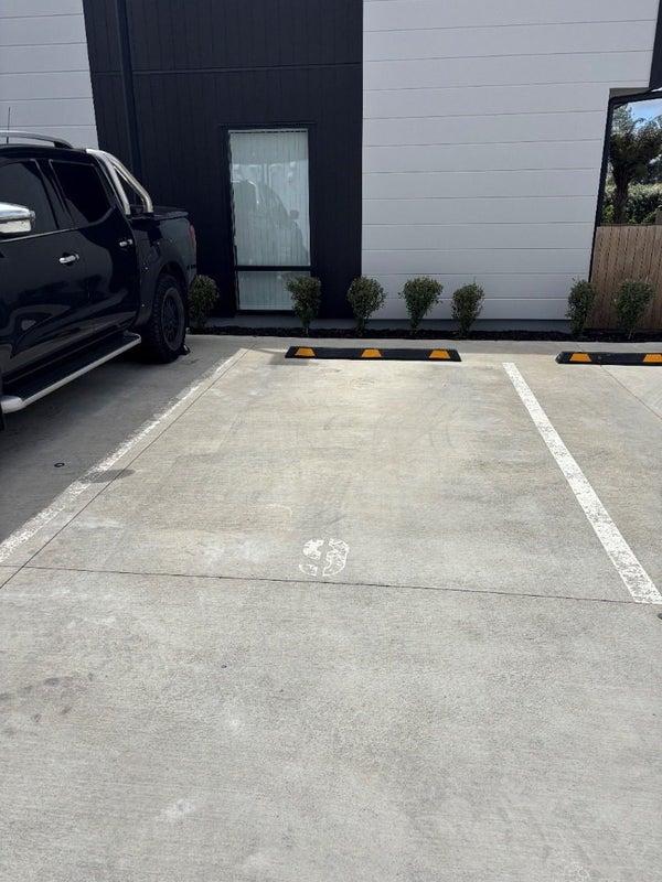 9/43 Yeovil Road, Te Atatu Peninsula, Auckland - Carousel 13
