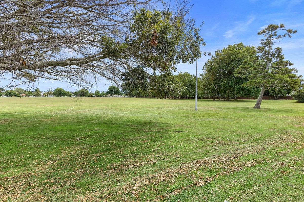 5/5 Arawa Street, Frankton, Hamilton - Carousel 22
