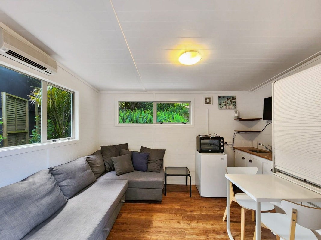 47 Glen Brook Road, Omiha, Waiheke Island - Carousel 2
