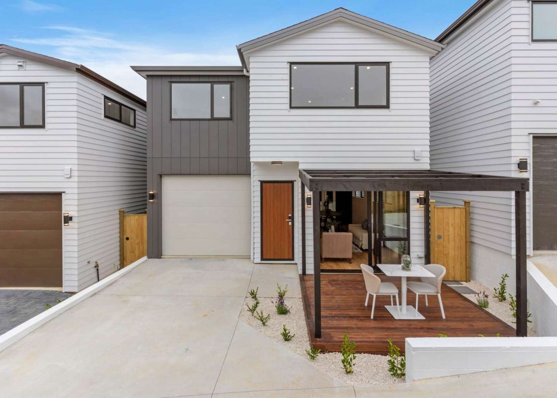 34B Edendale Road, Somerville, Auckland - Carousel 23