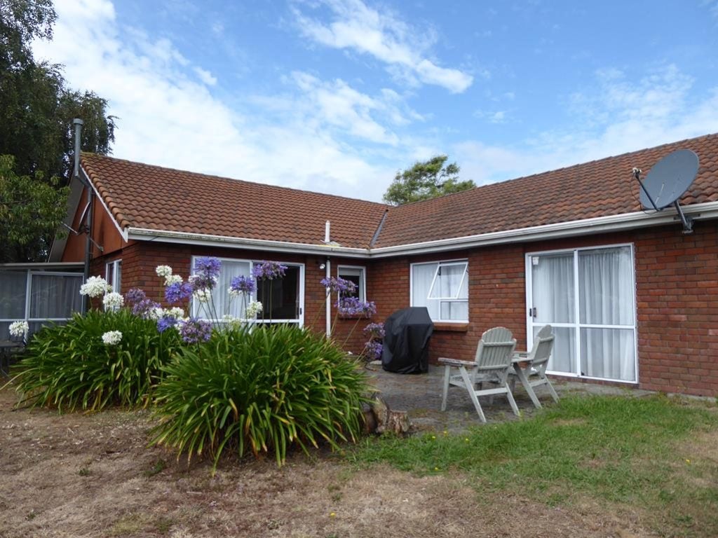 142 Mazengarb Road, Paraparaumu, Paraparaumu - Carousel 1