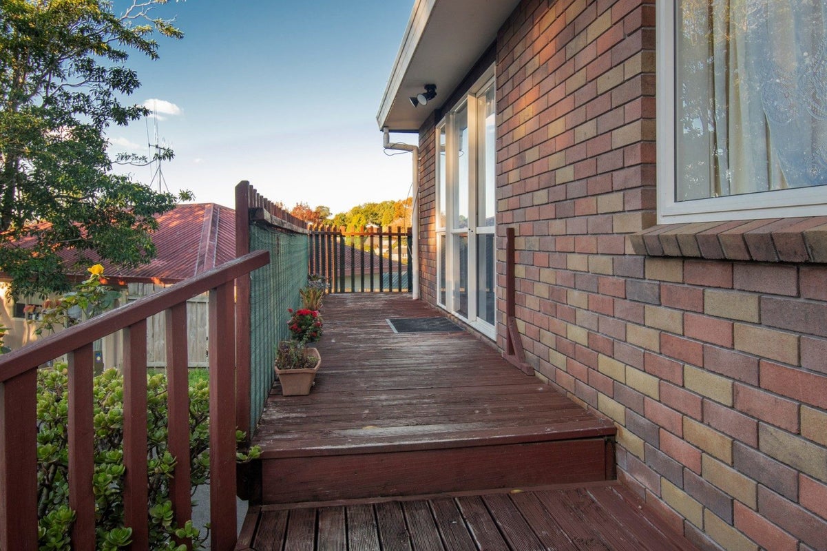 68E Harrisfield Drive, Hairini, Tauranga - Carousel 15