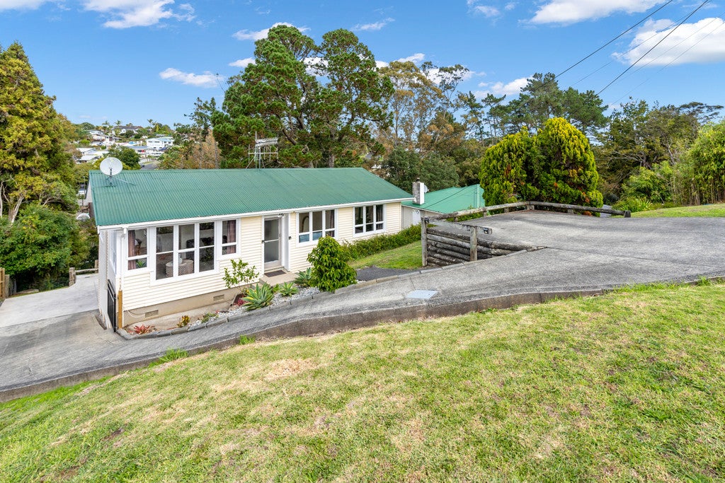 107 Old Onerahi Road, Onerahi, Whangarei - Carousel 2