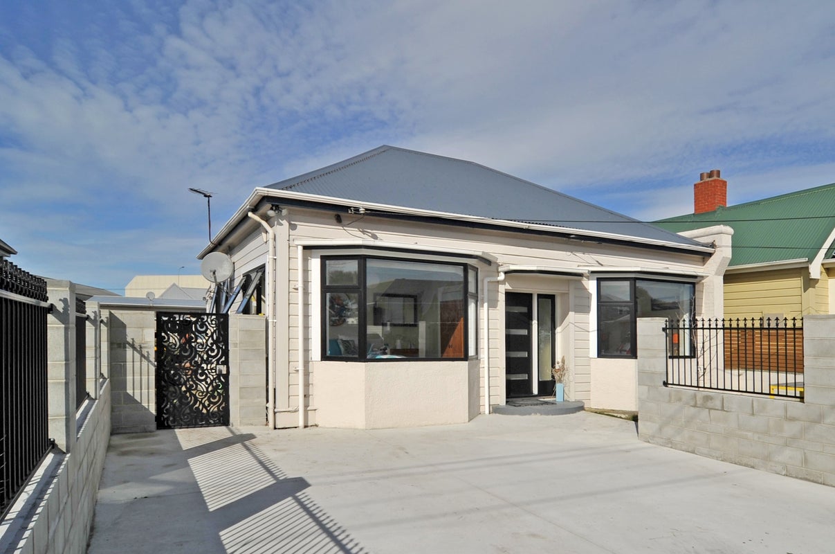 43 Jackson Street, Saint Kilda, Dunedin - Carousel 15