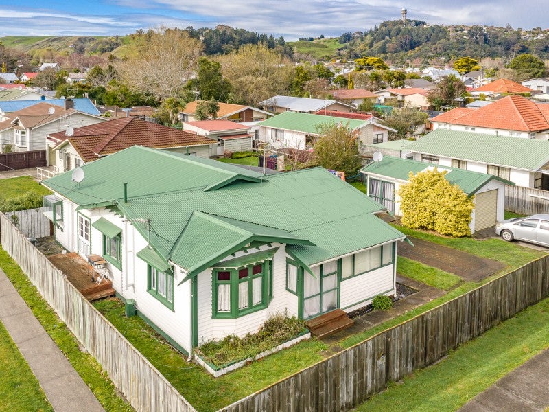 40 Tinirau Street, Whanganui East, Whanganui - Carousel 14