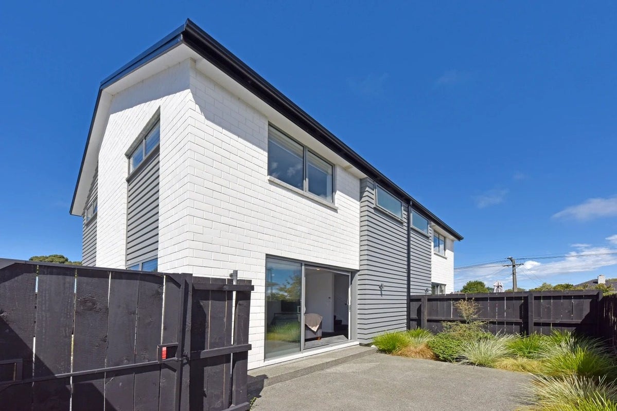 2/30 Raleigh Street, Bishopdale, Christchurch - Carousel 10