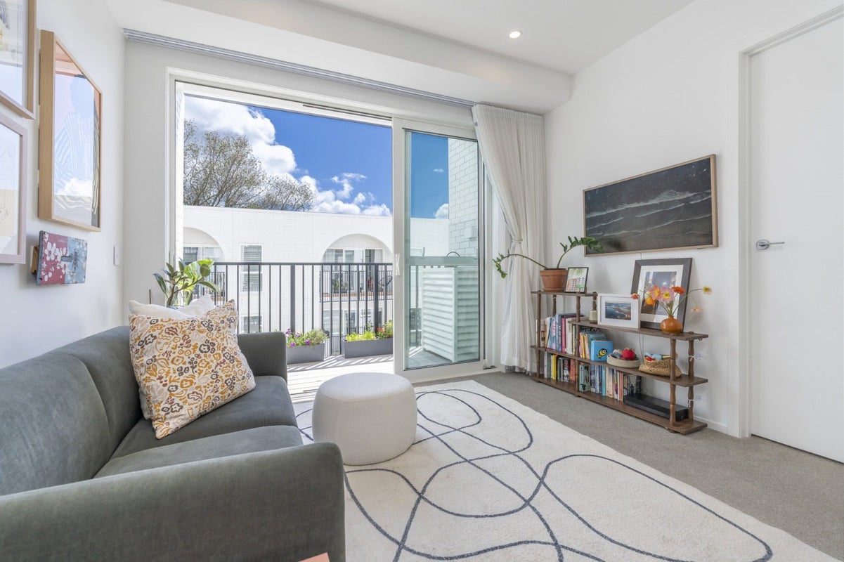 307/1817A Great North Road, Avondale, Auckland - Carousel 2