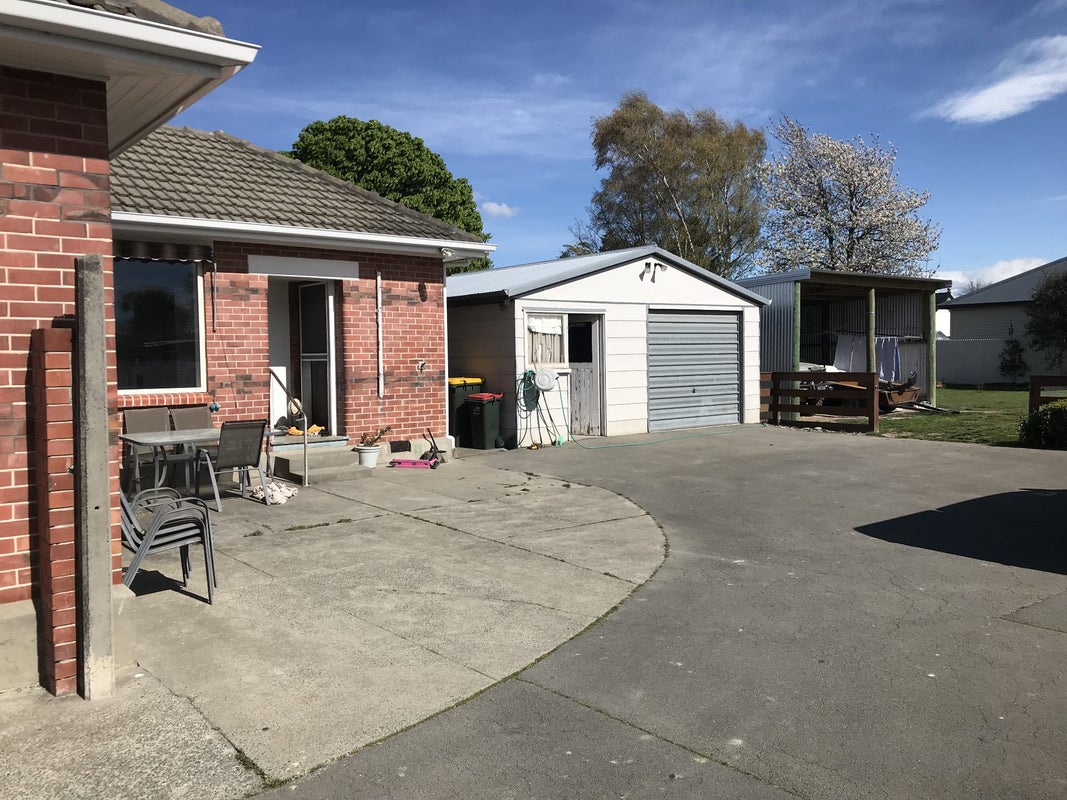 29 Church Street, Hampstead, Ashburton - Carousel 26