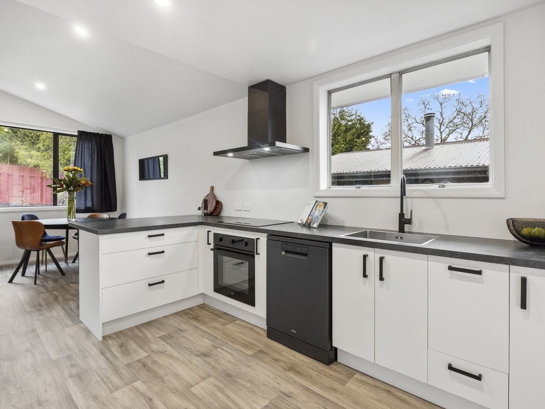 203 Taieri Road, Kaikorai, Dunedin - Carousel 1