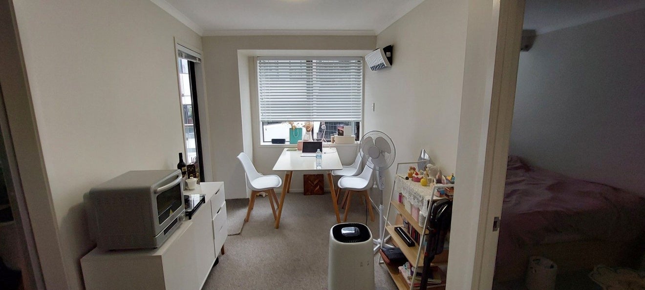 603/96 Symonds Street, Grafton, Auckland - Carousel 2