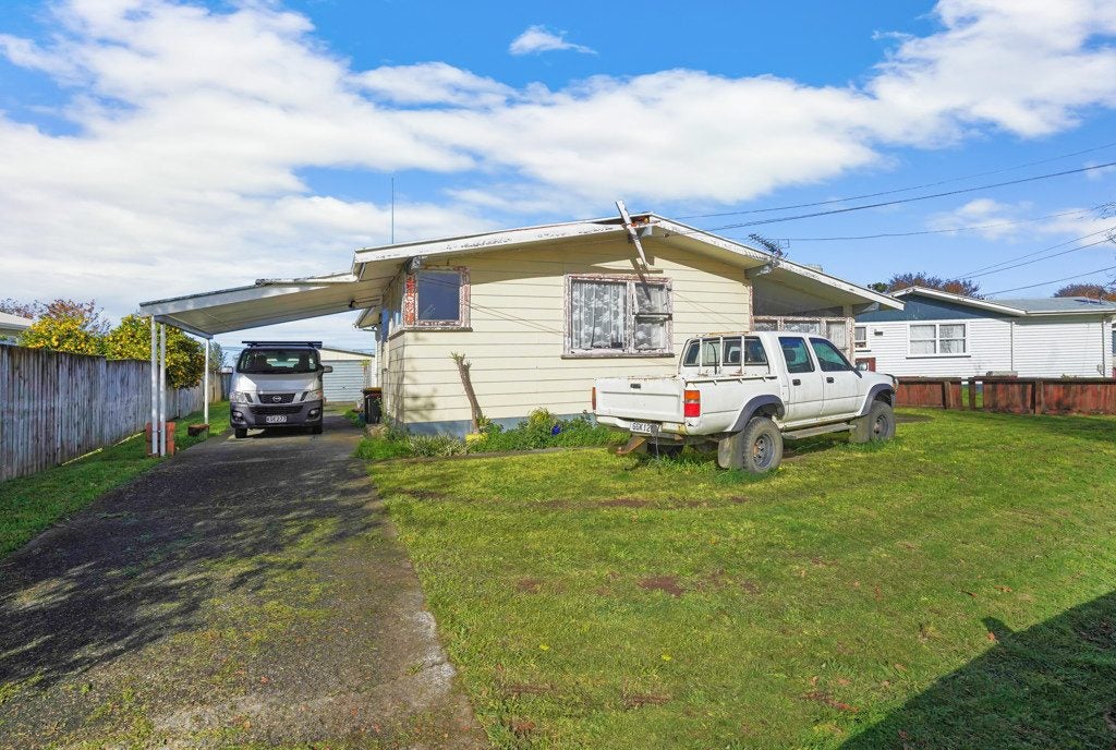 59 Northolt Road, Fairview Downs, Hamilton - Carousel 1