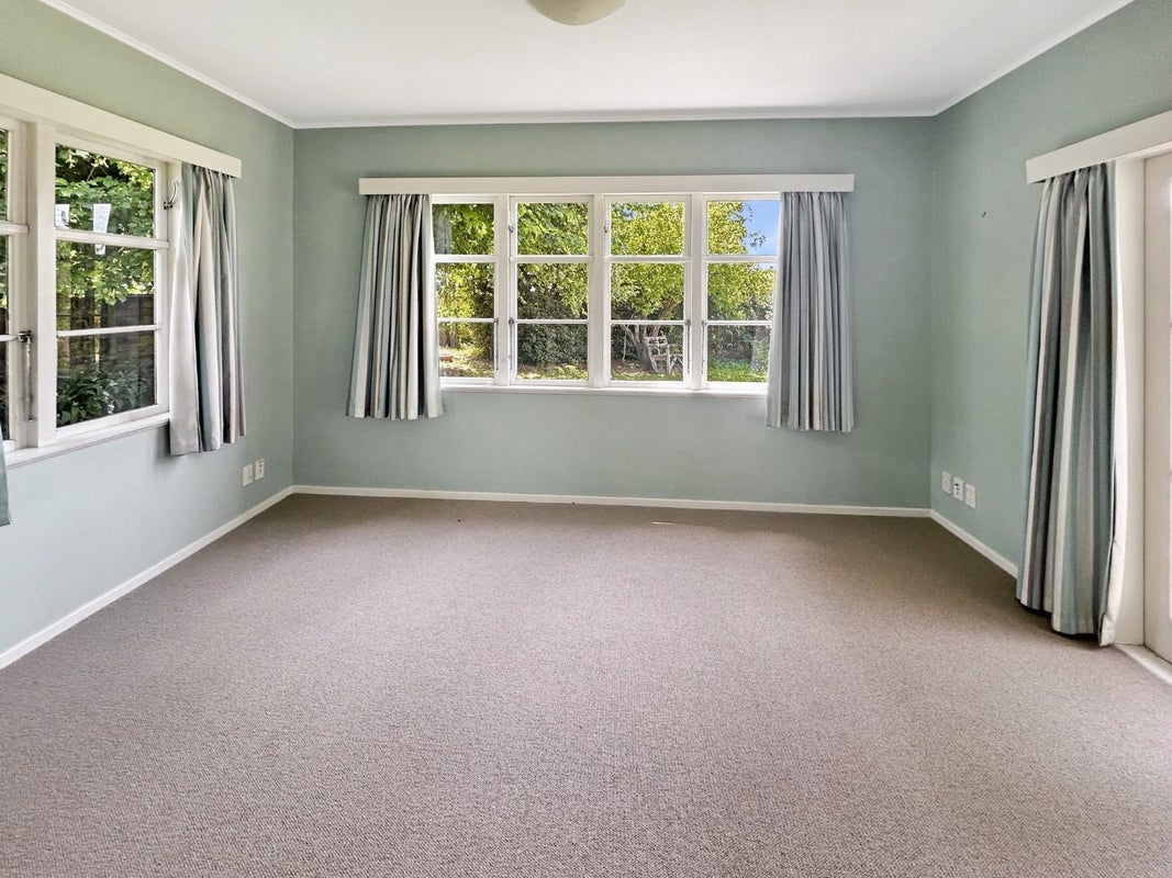 17 Opaki Road, Lansdowne, Masterton - Carousel 13