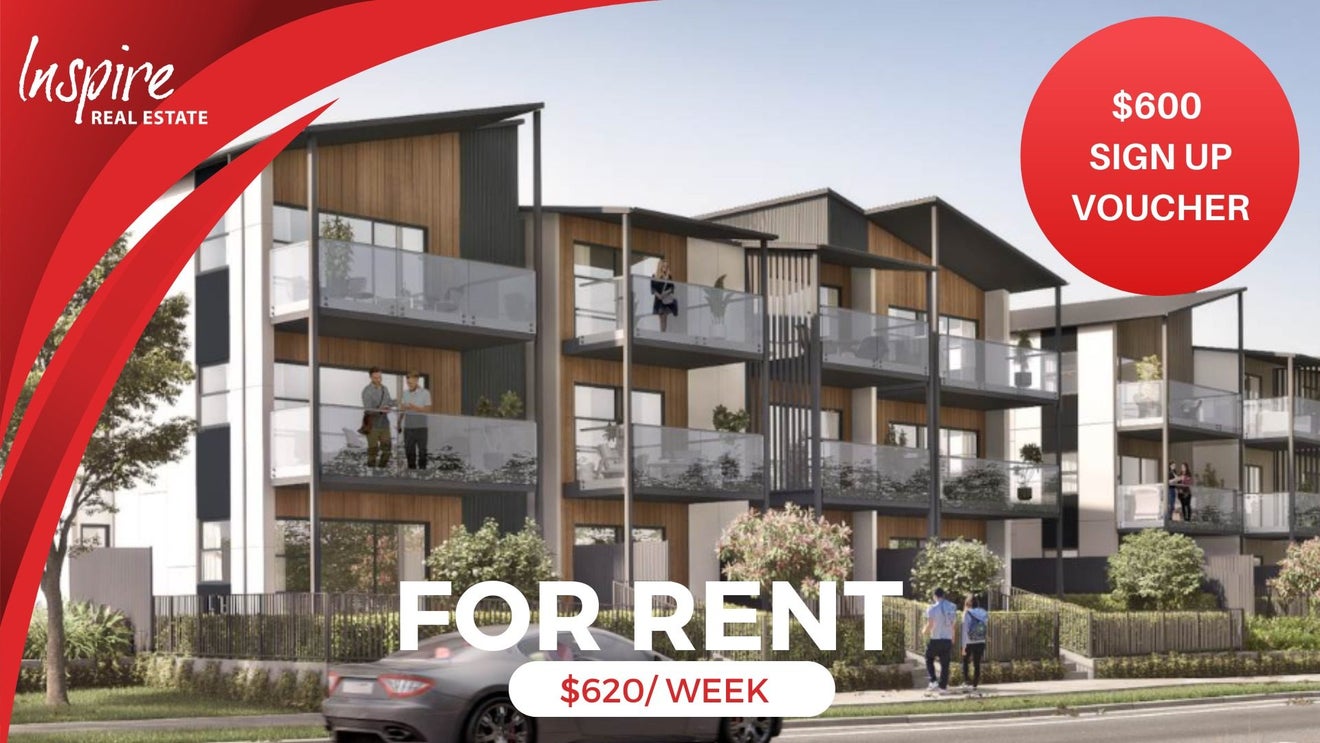 302/30 Shortfin Place, Flat Bush, Auckland - Carousel 1