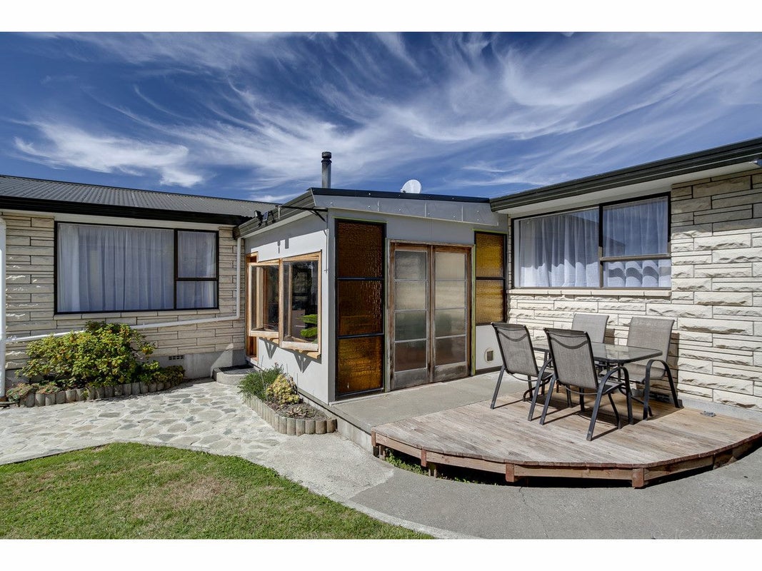 39 Jellicoe Street, Oceanview, Timaru - Carousel 1
