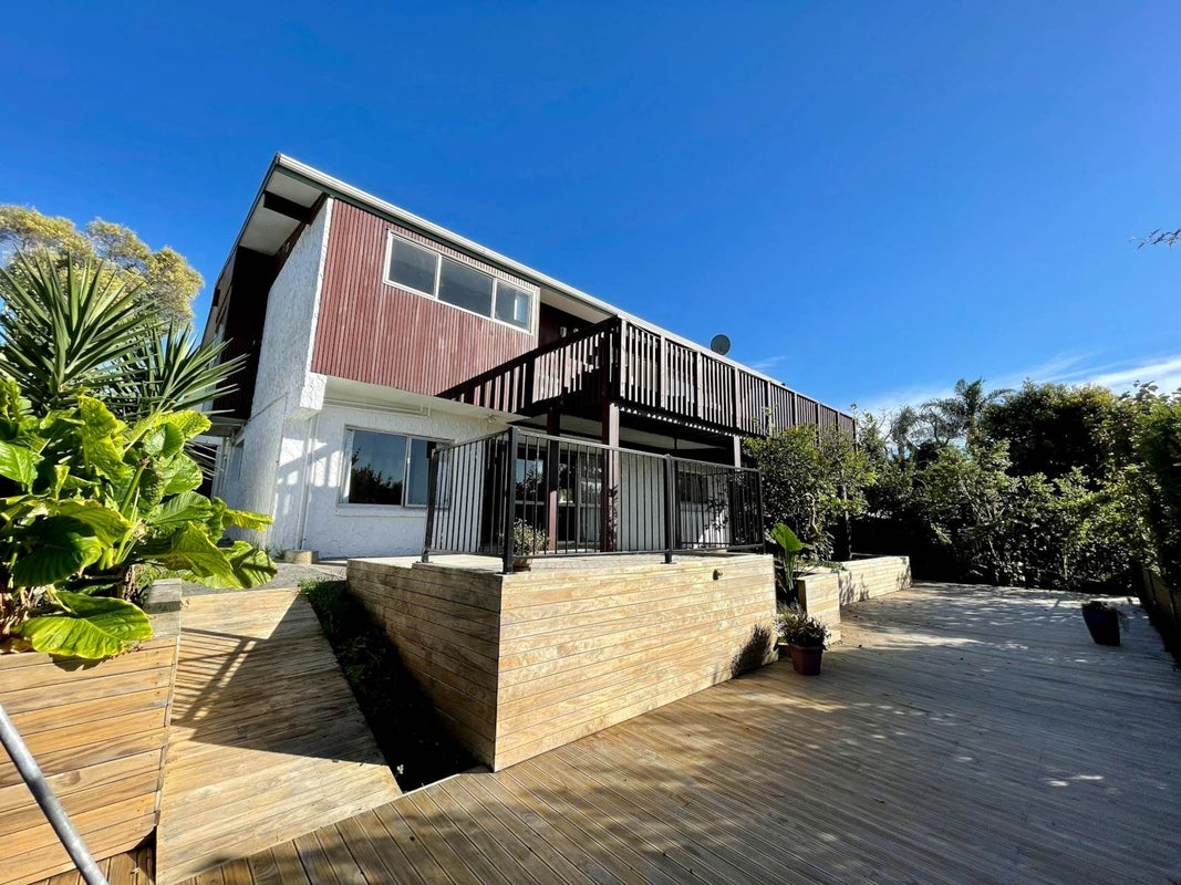 34 Balmain Road, Chatswood, Auckland - Carousel 2
