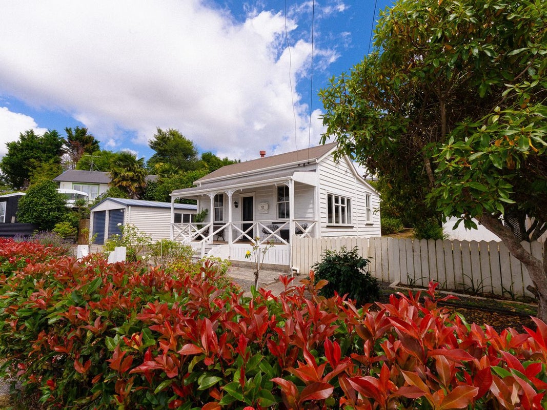 29 Russell Road, Huntly, Huntly - Carousel 1