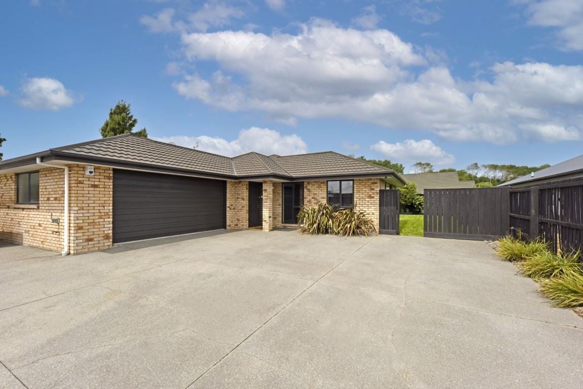 6 Foresthill Place, Bromley, Christchurch - Carousel 2