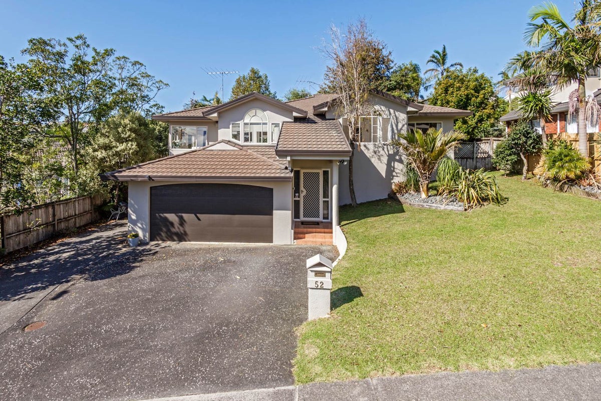 52 Goldfinch Rise, Unsworth Heights, Auckland - Carousel 31