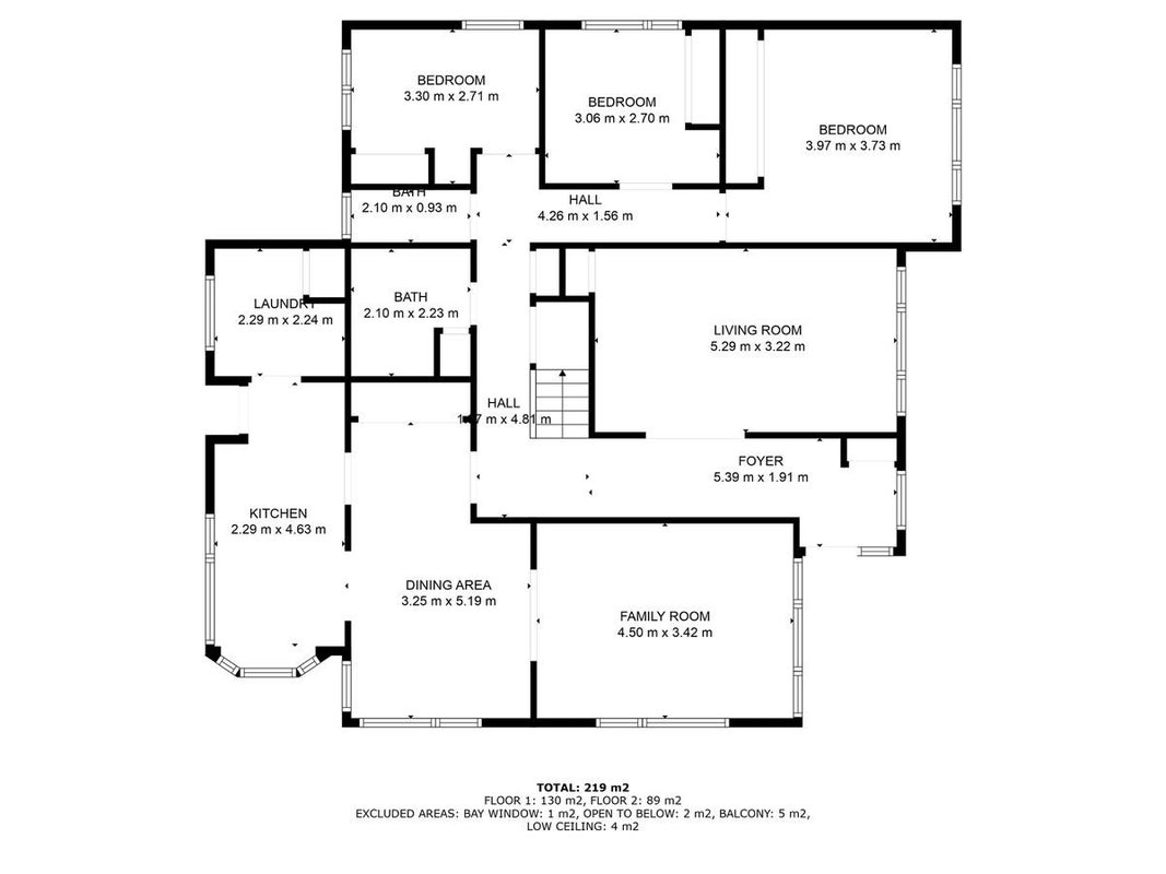 268 Highgate, Roslyn, Dunedin - Carousel 38